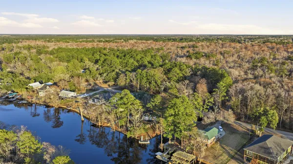 $399,000 | 1935 Lees Landing Circle, Conway, SC 29526