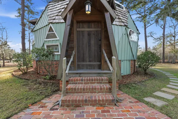 $399,000 | 1935 Lees Landing Circle, Conway, SC 29526