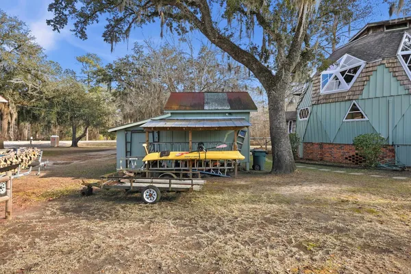 $399,000 | 1935 Lees Landing Circle, Conway, SC 29526