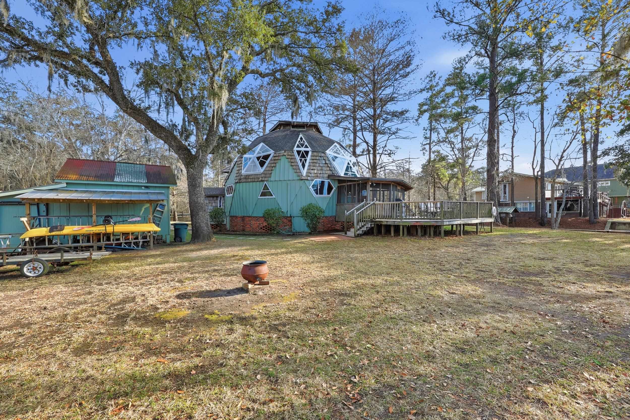 1935 Lees Landing Circle Conway, SC 29526 - Photo 63 of 63