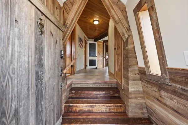 $399,000 | 1935 Lees Landing Circle, Conway, SC 29526