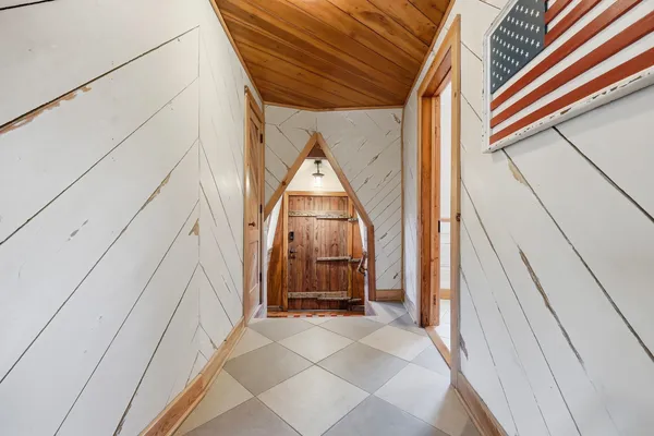 $399,000 | 1935 Lees Landing Circle, Conway, SC 29526