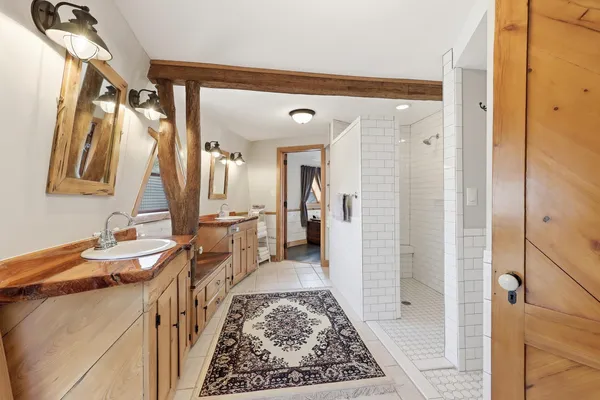 $399,000 | 1935 Lees Landing Circle, Conway, SC 29526