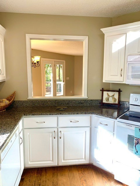 5495 Randolph Street Rembert, SC 29128 - Photo 23 of 48