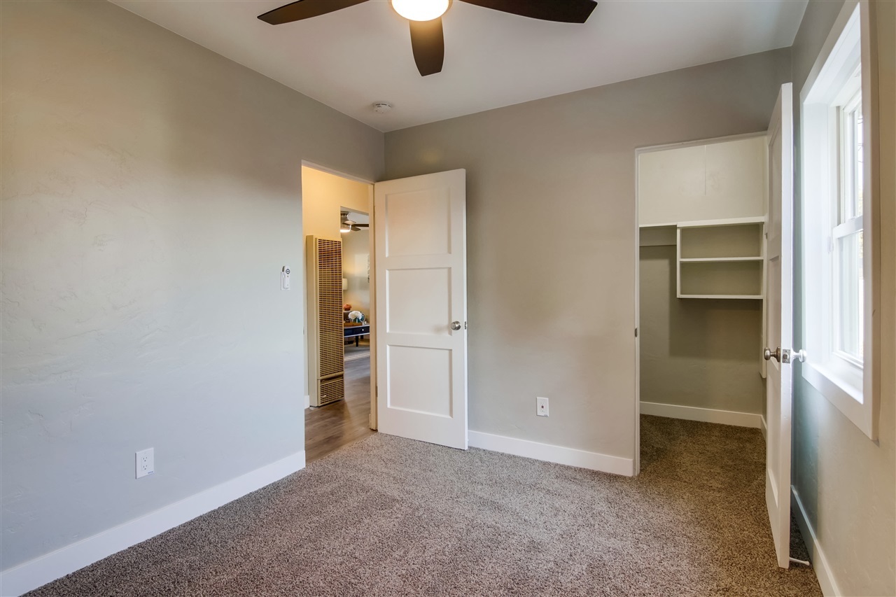 1203 El Rey Avenue El Cajon, CA 92021 - Photo 14 of 25 Gallery Image 14