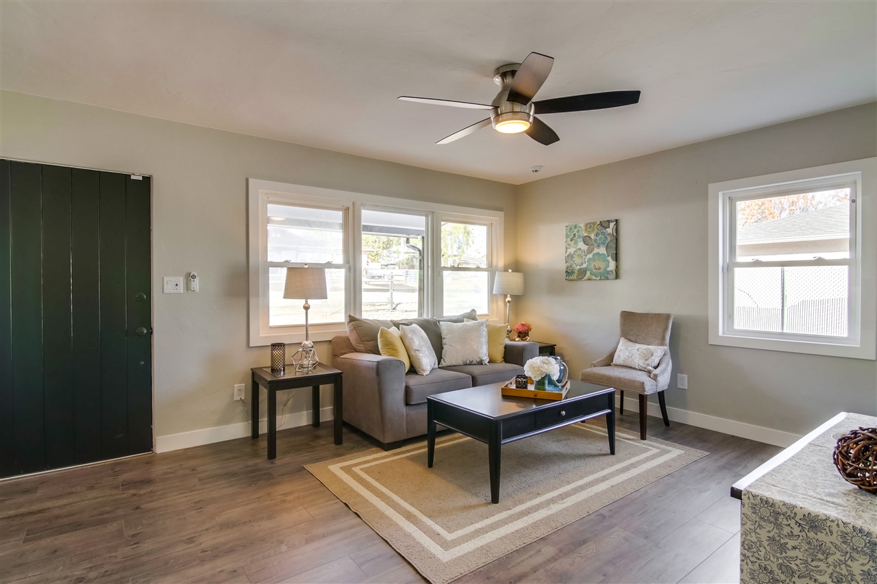1203 El Rey Avenue El Cajon, CA 92021 - Photo 3 of 25 Gallery Image 3