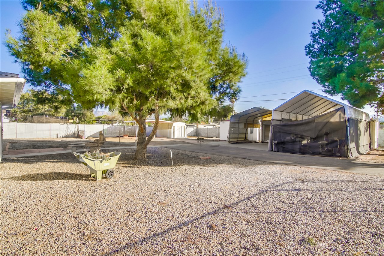 1203 El Rey Avenue El Cajon, CA 92021 - Photo 22 of 25 Gallery Image 22