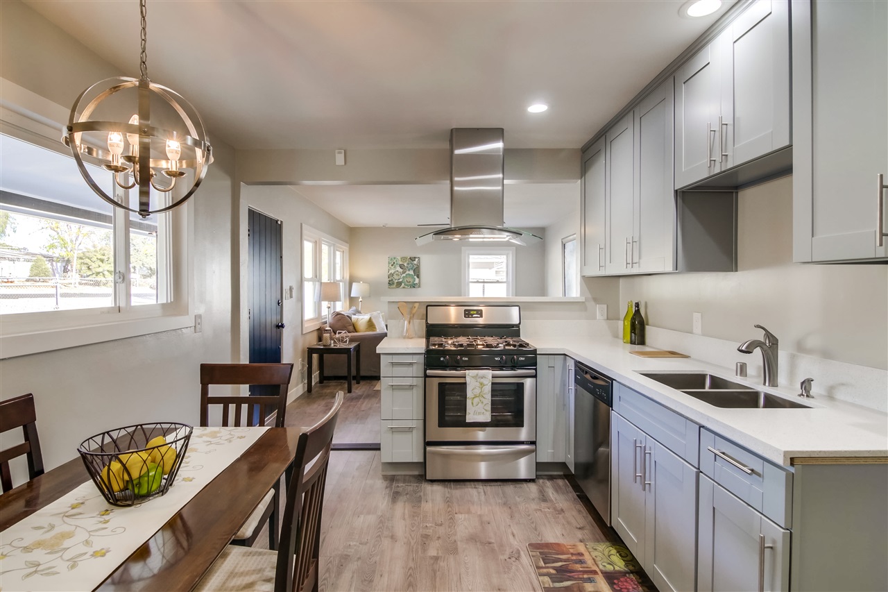 1203 El Rey Avenue El Cajon, CA 92021 - Photo 8 of 25 Gallery Image 8