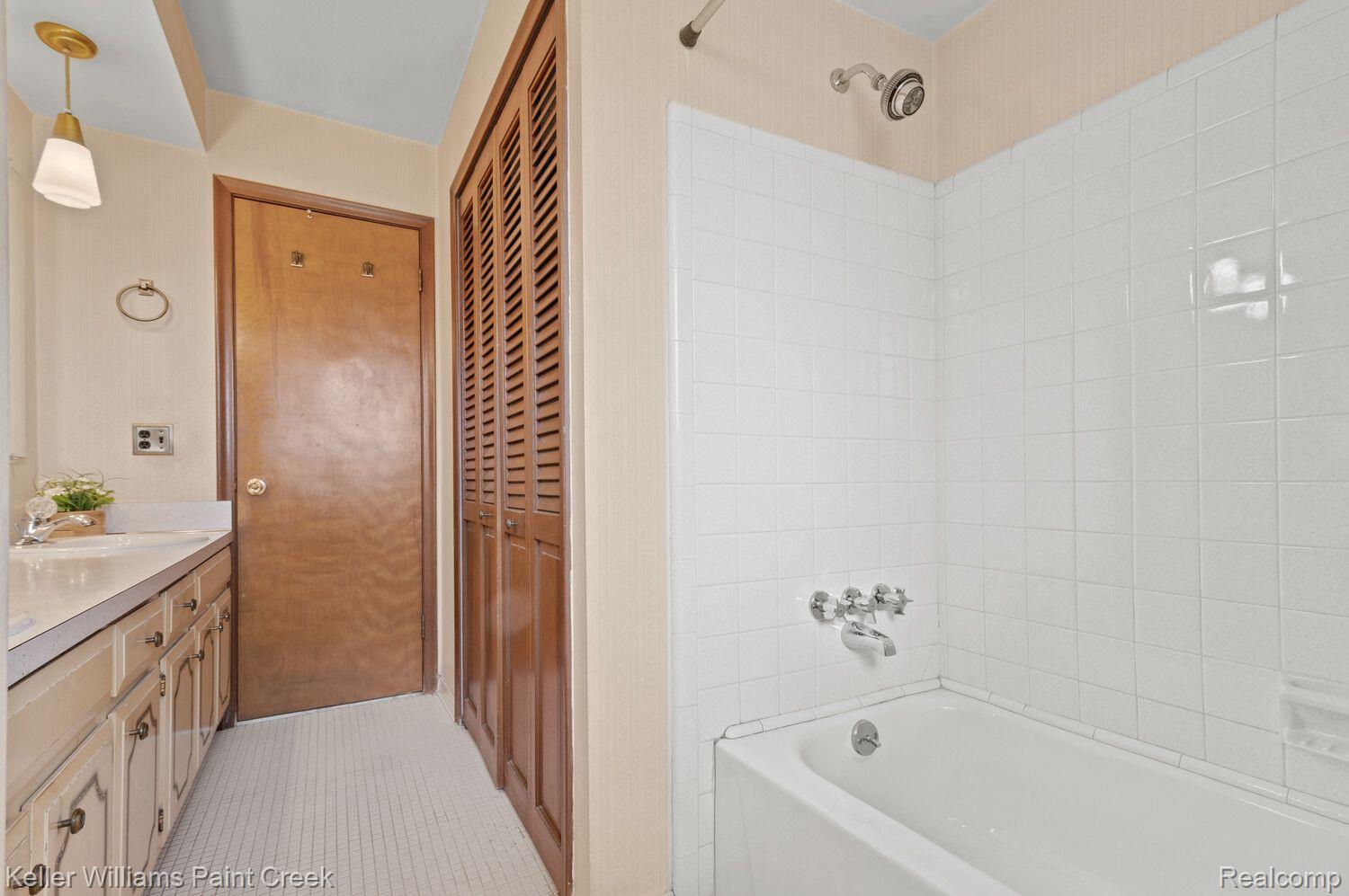 3811 Chapman Road Utica, MI 48316 - Photo 20 of 26 Gallery Image 20
