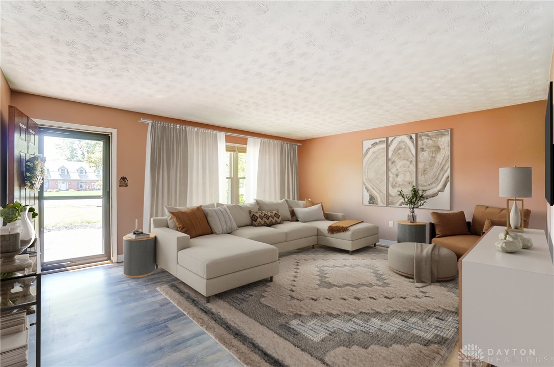 7010 Brantford Road Dayton, OH 45414 - Photo 4 of 39 Gallery Image 4