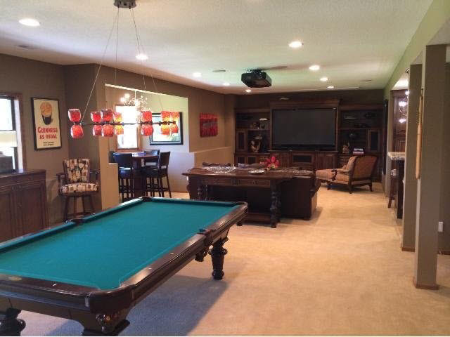 1853 Victoria Road South Mendota Heights, MN 55118 - Photo 12 of 18 Gallery Image 12