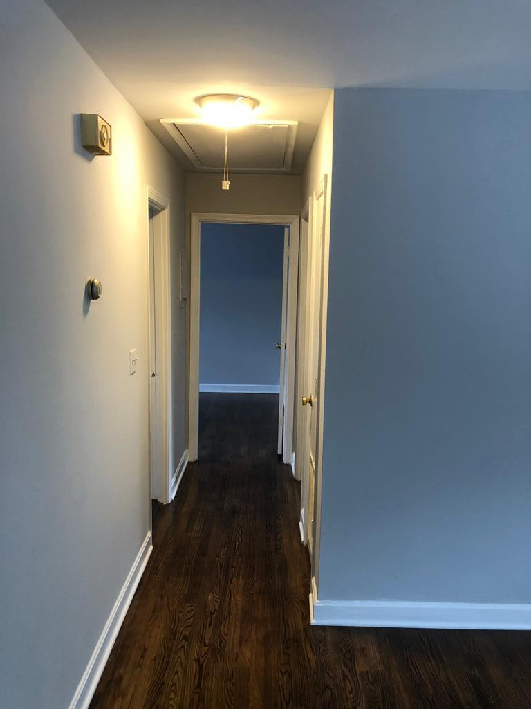 120 Engleside Street, Unit 138 Sumter, SC 29150 - Photo 9 of 13