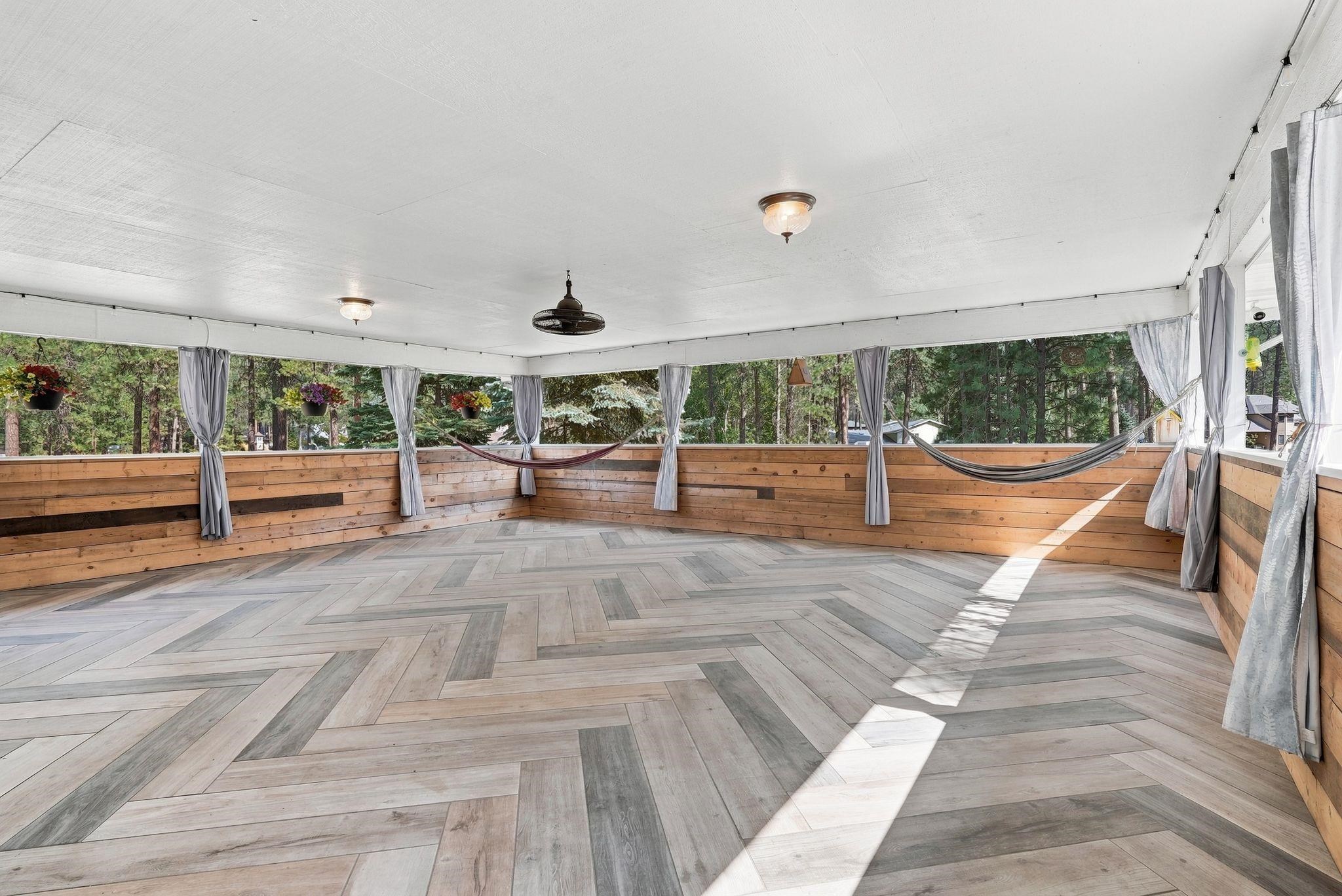 17317 North Saddle Hill Road Colbert, WA 99005 - Photo 32 of 43 Gallery Image 32