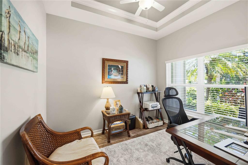 309 Pavonia Road Nokomis, FL 34275 - Photo 8 of 56