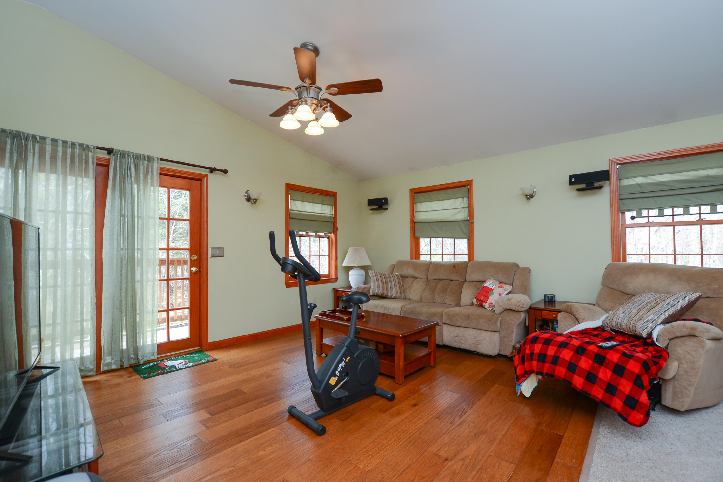 7 Birchview Circle Biddeford, ME 04005 - Photo 27 of 56 DSC_2602