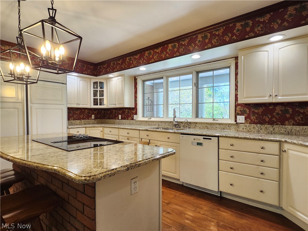 1013 Brandt Road Geneva, OH 44041 - Photo 18 of 45