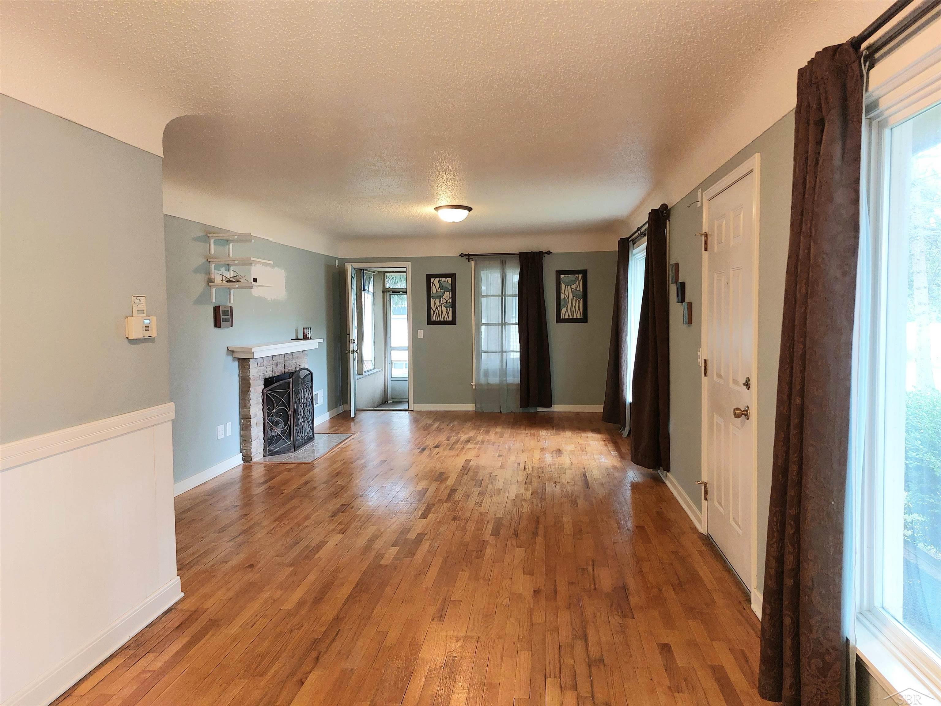 4300 Midland Road Saginaw, MI 48603 - Photo 4 of 18 50113519-3.JPG