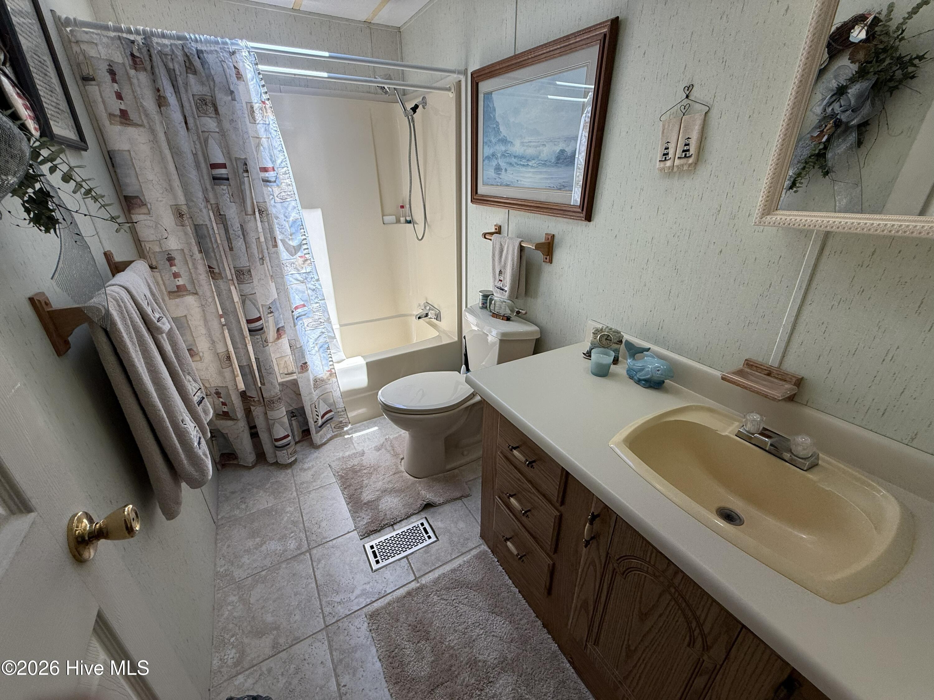 598 Beach Road Columbia, NC 27925 - Photo 74 of 99 BB2