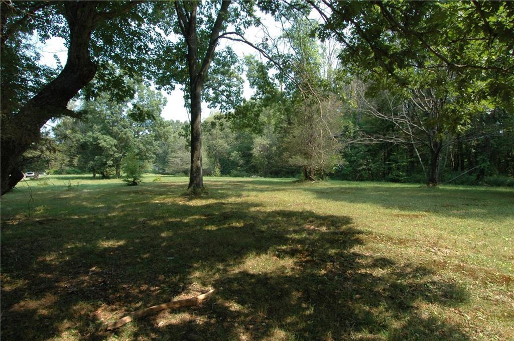 Lot 8 Lot Road Roxbury, CT 06783 - Photo 1 of 1 a view of outdoor space with trees all around