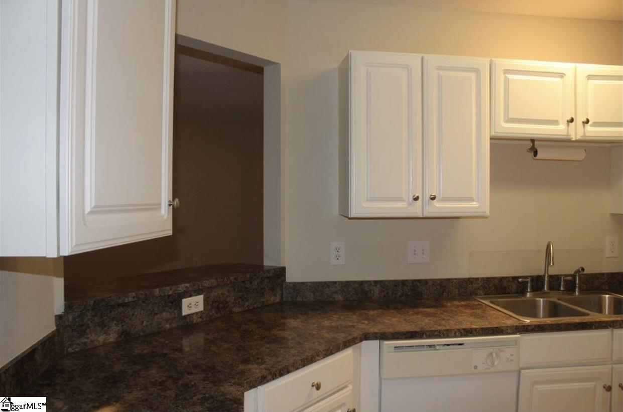 3354 Centerville Road Anderson, SC 29625 - Photo 11 of 14 Gallery Image 11