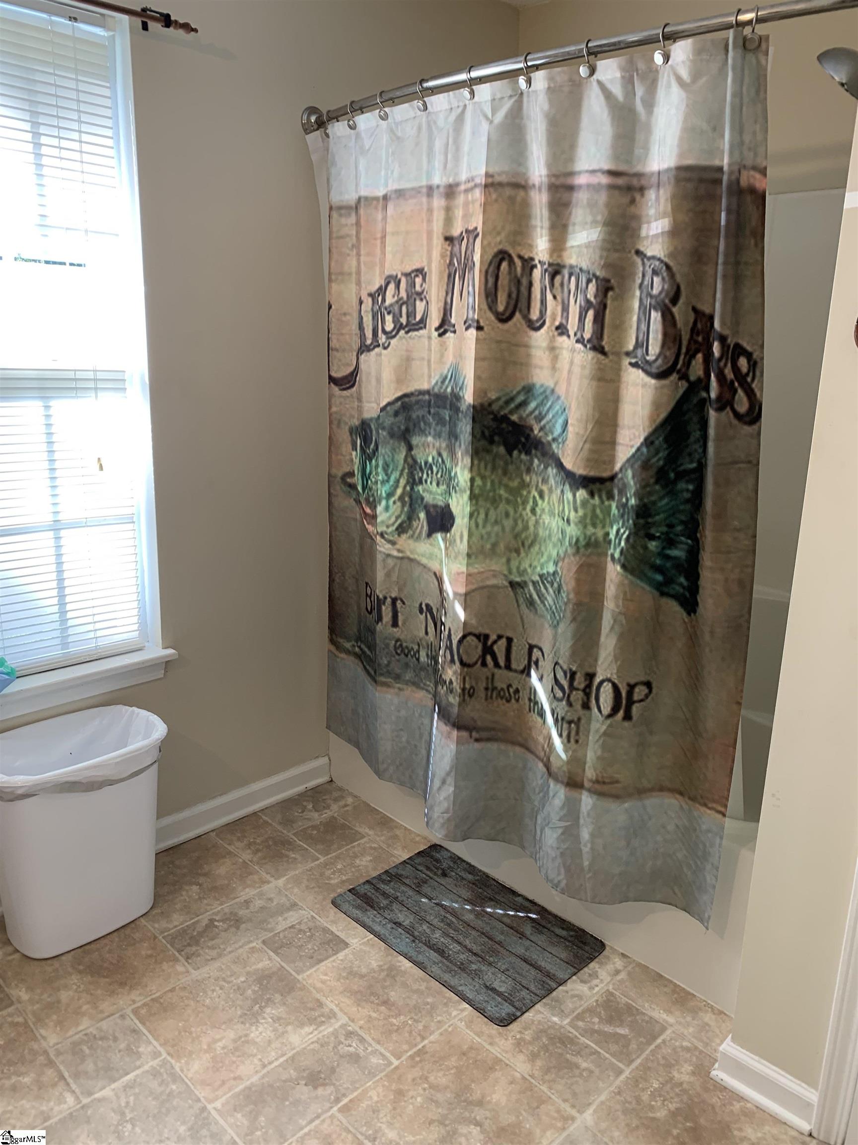 3354 Centerville Road Anderson, SC 29625 - Photo 3 of 14 Gallery Image 3