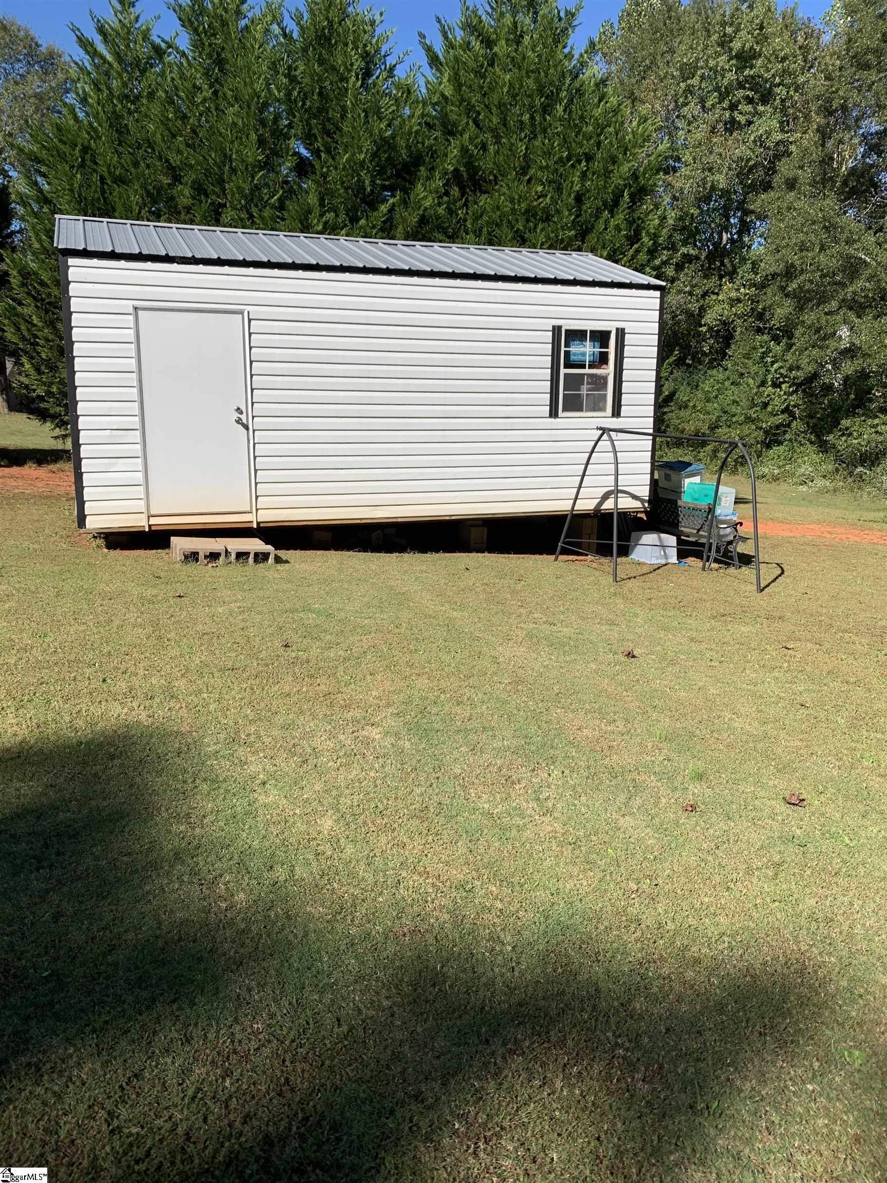 3354 Centerville Road Anderson, SC 29625 - Photo 5 of 14 Gallery Image 5