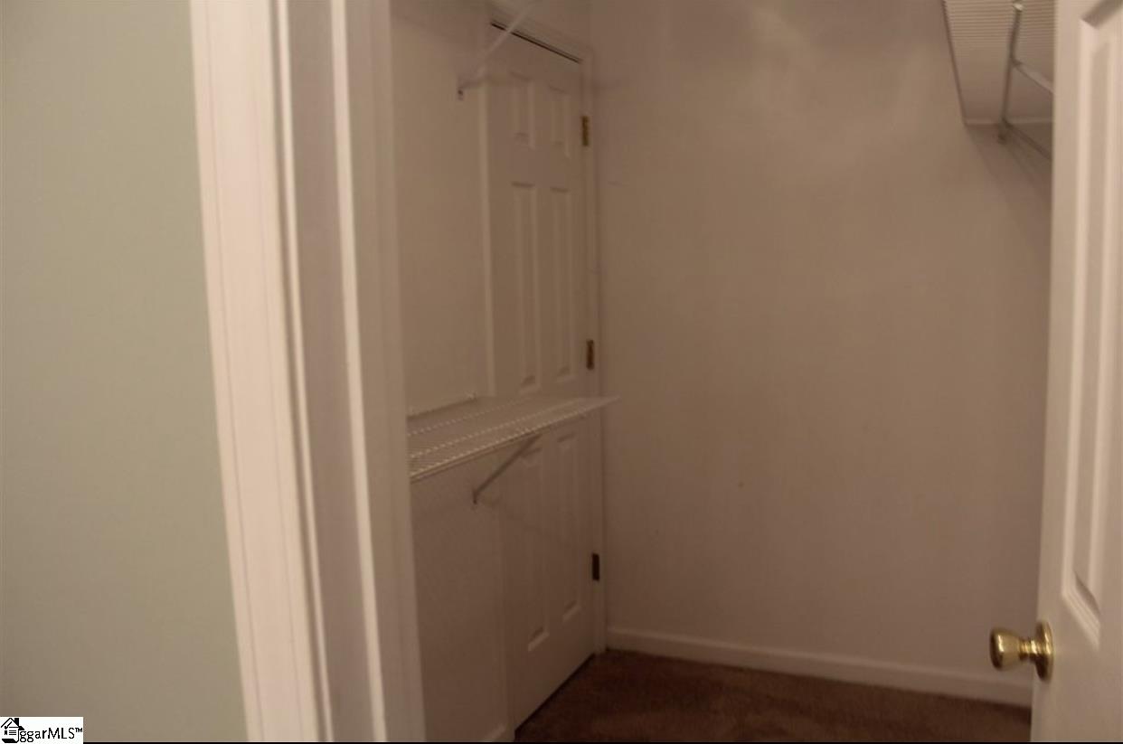 3354 Centerville Road Anderson, SC 29625 - Photo 6 of 14 Gallery Image 6