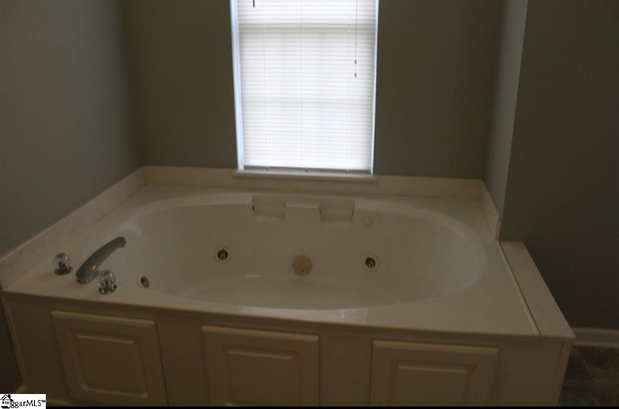 3354 Centerville Road Anderson, SC 29625 - Photo 9 of 14 Gallery Image 9