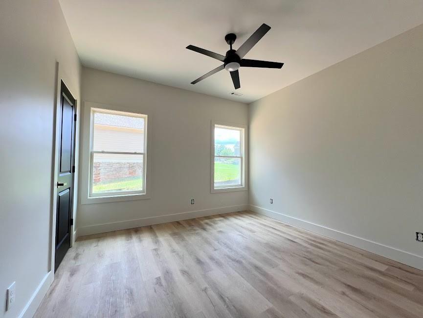 163 Rias Way Bremen, GA 30110 - Photo 5 of 20