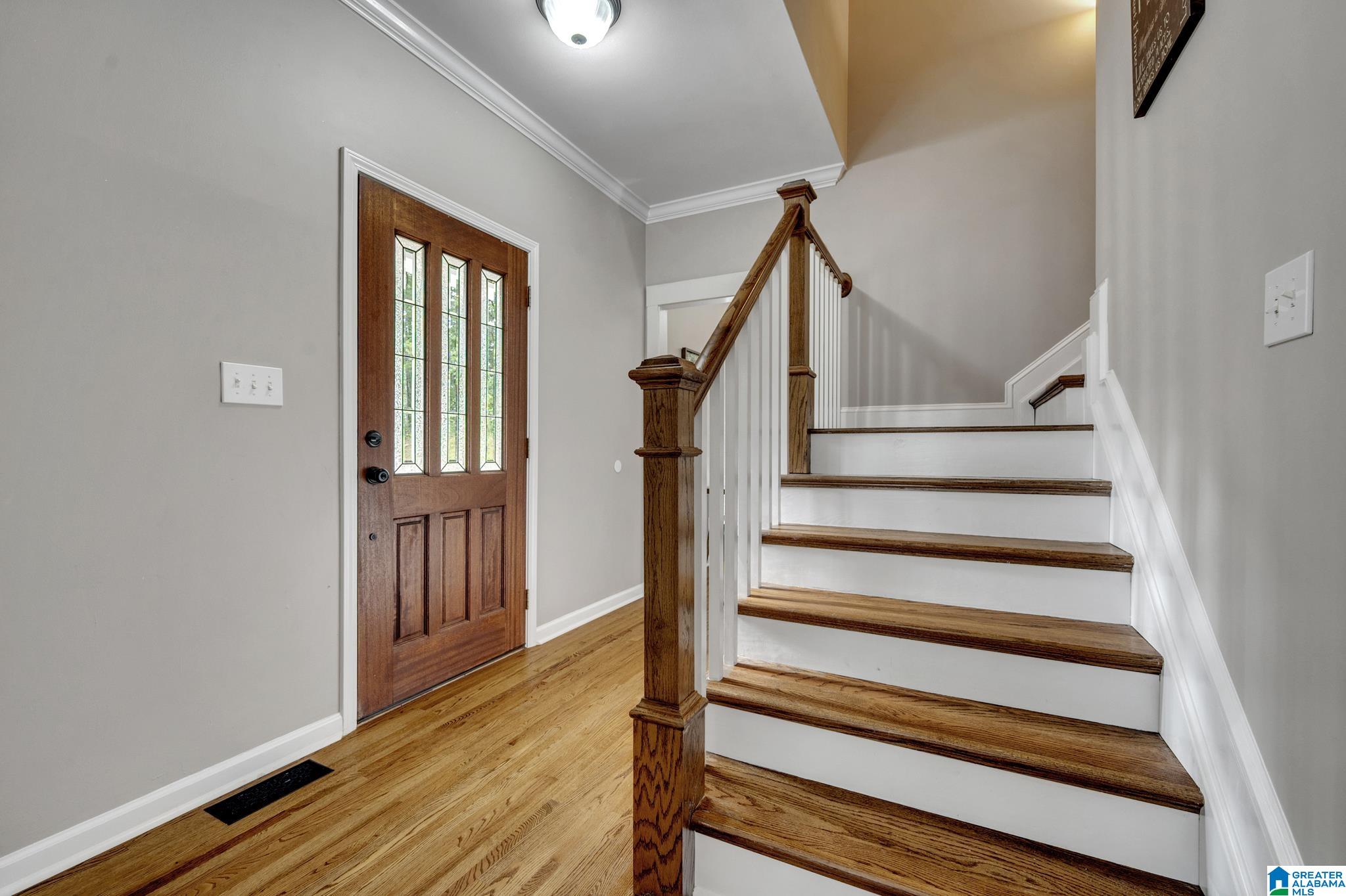 6261 Eagle Ridge Circle Pinson, AL 35126 - Photo 21 of 31