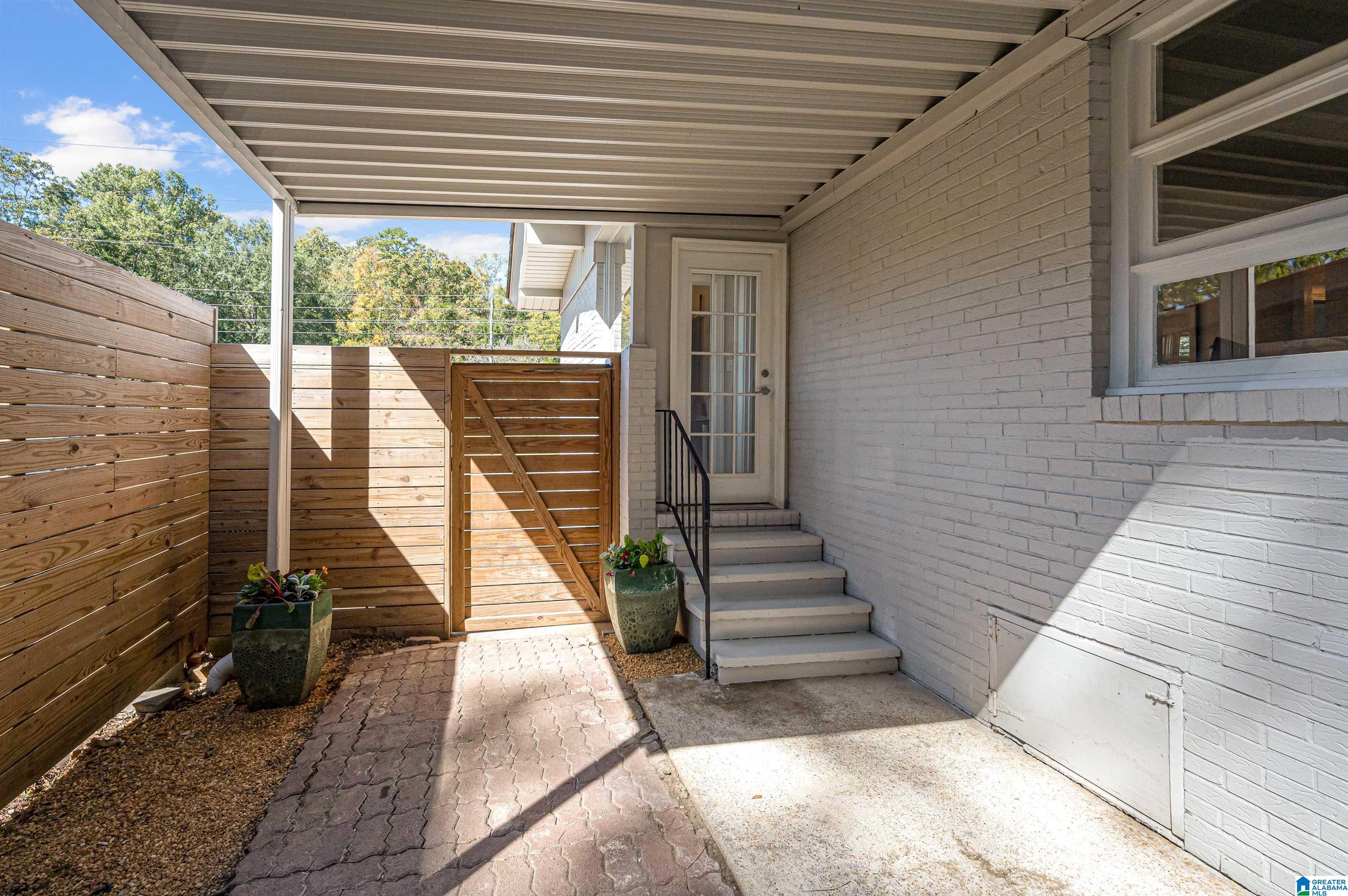 1137 Montclair Road Birmingham, AL 35213 - Photo 40 of 42