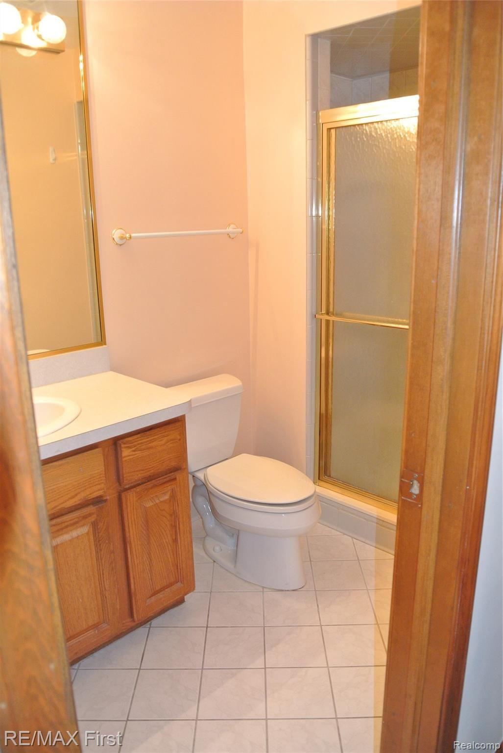 645 Pointe Tremble Road Algonac, MI 48001 - Photo 28 of 39 DSC_0962.JPG