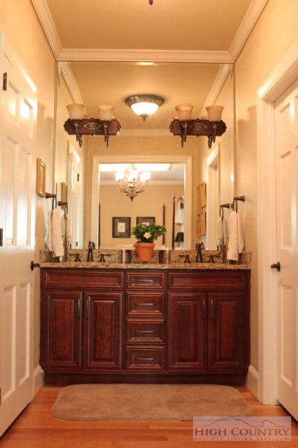 140 Arbor Lane Boone, NC 28607 - Photo 19 of 26 Gallery Image 19