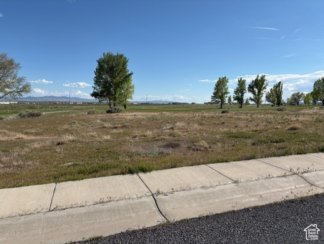 Undisclosed Address Milford, UT 84751 - Photo 2 of 6