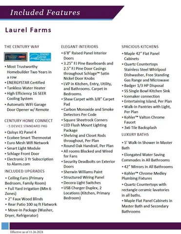 a view of an ocean beach