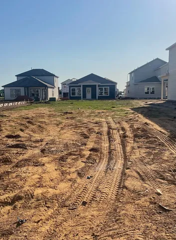 $304,900 | 3930 Windy Whisper Drive, Brookshire, TX 77423