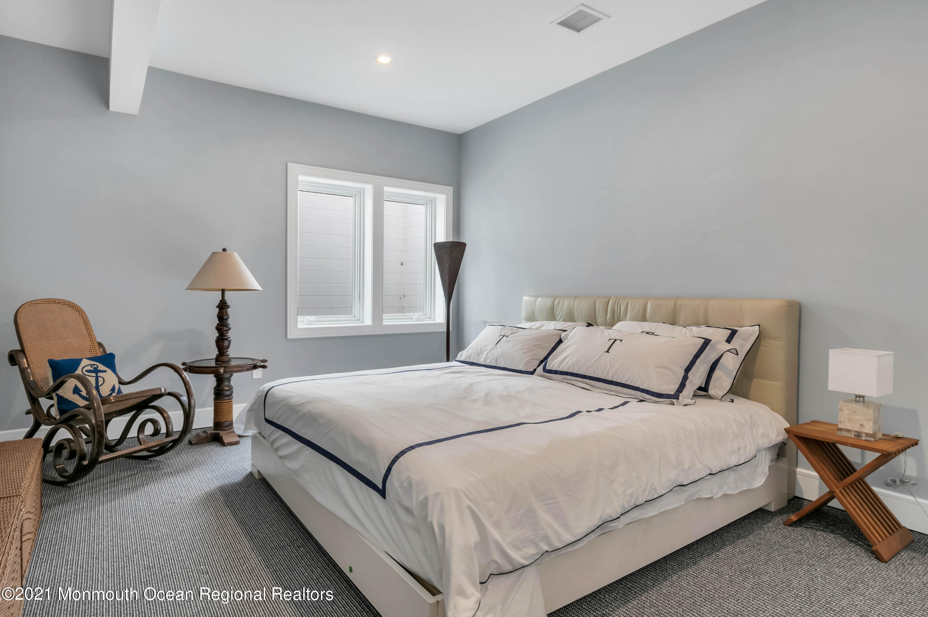 27 Tuttle Avenue Spring Lake, NJ 07762 - Photo 36 of 47 27 Tuttle Ave Spring Lake NJ-print-041-0