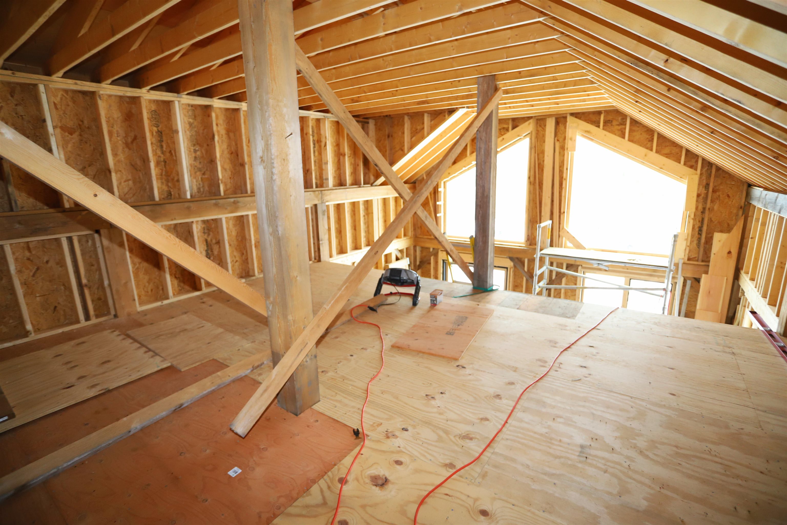 12 Baraw Road Lowell, VT 05847 - Photo 11 of 30