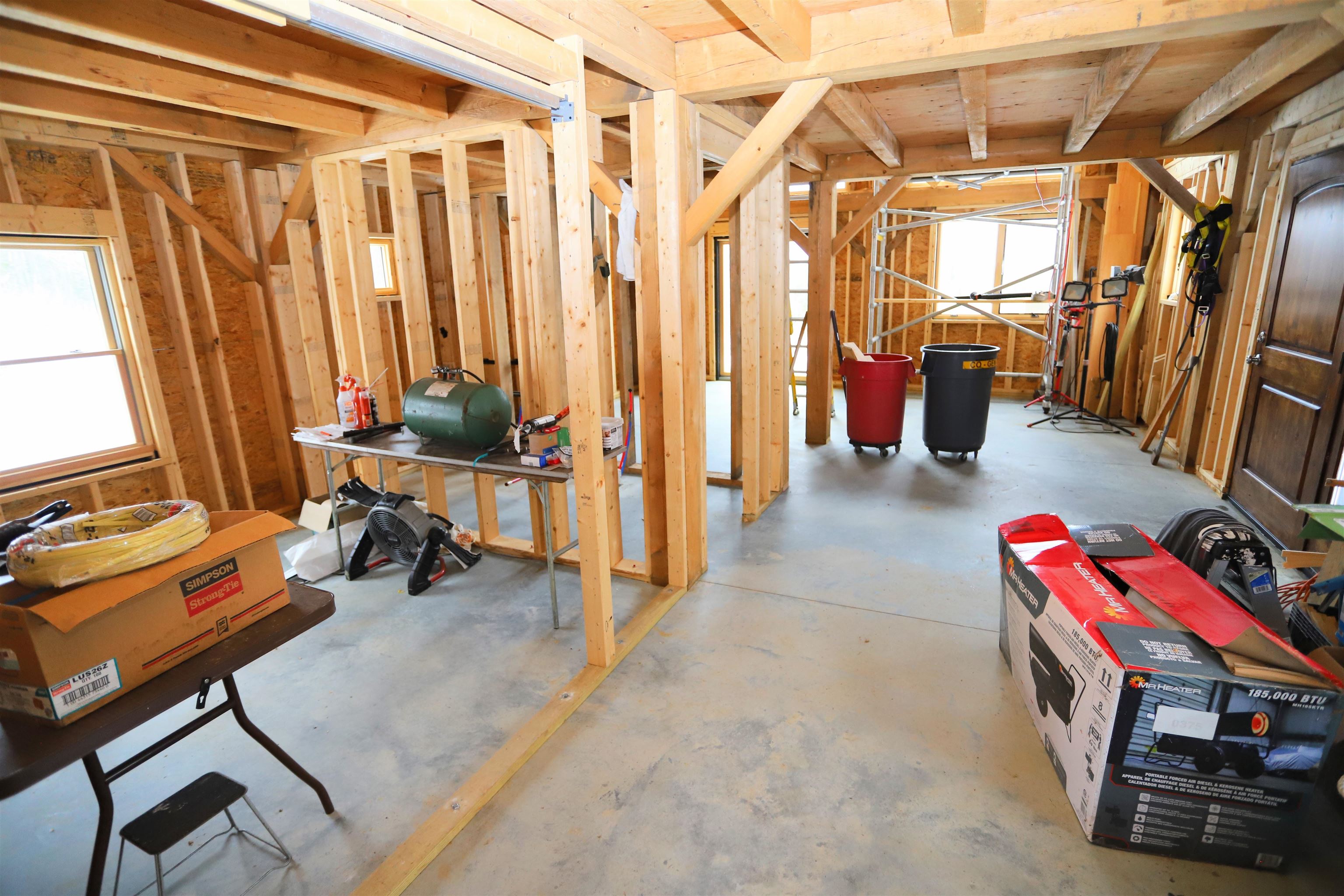 12 Baraw Road Lowell, VT 05847 - Photo 12 of 30