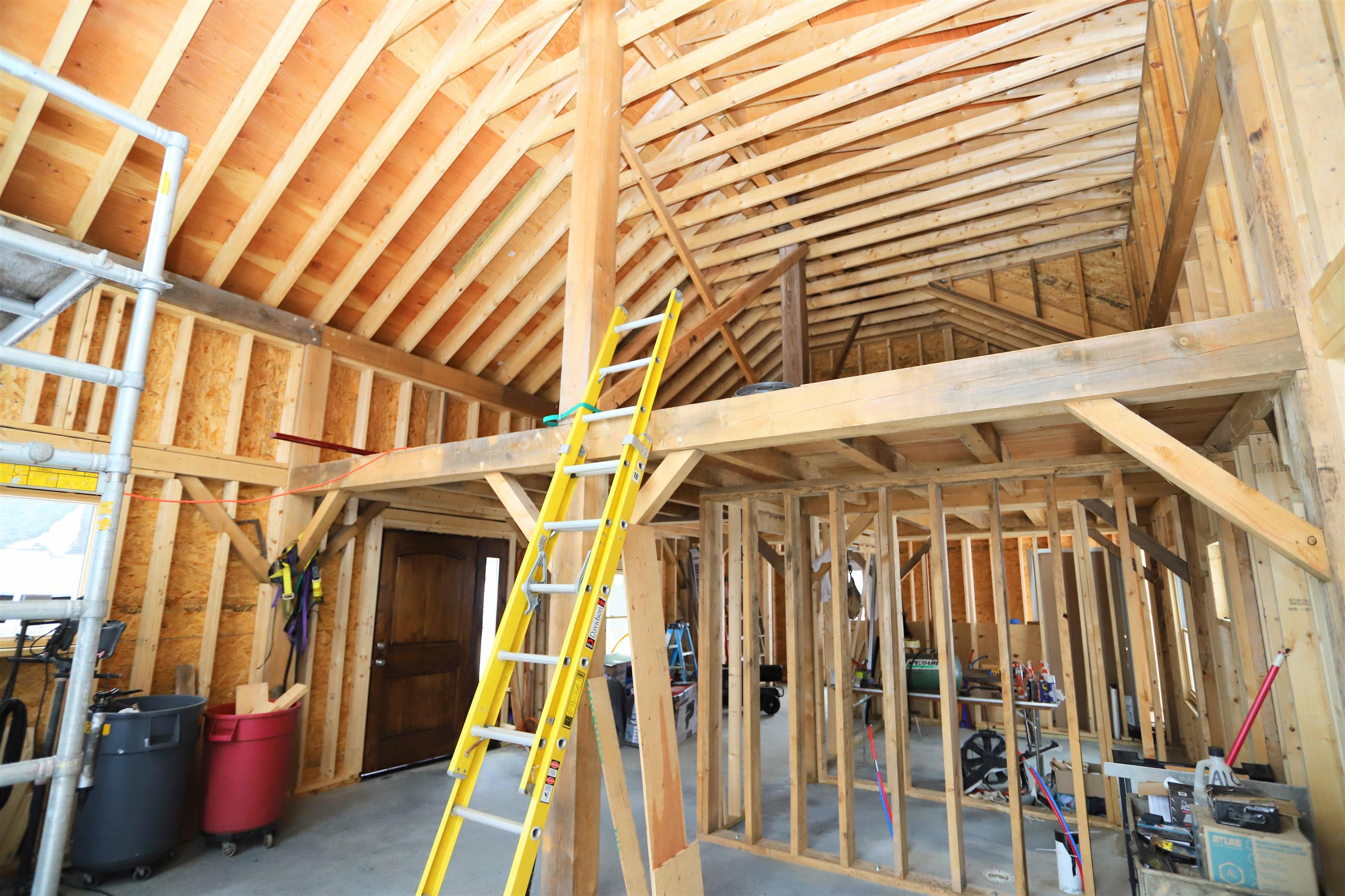 12 Baraw Road Lowell, VT 05847 - Photo 13 of 30