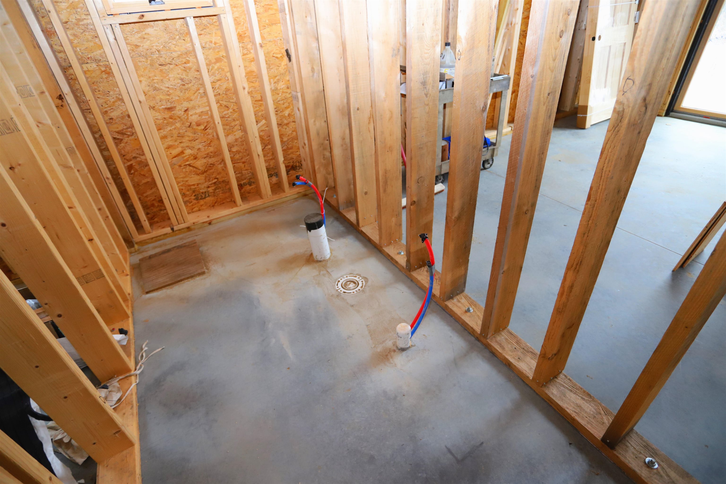 12 Baraw Road Lowell, VT 05847 - Photo 14 of 30