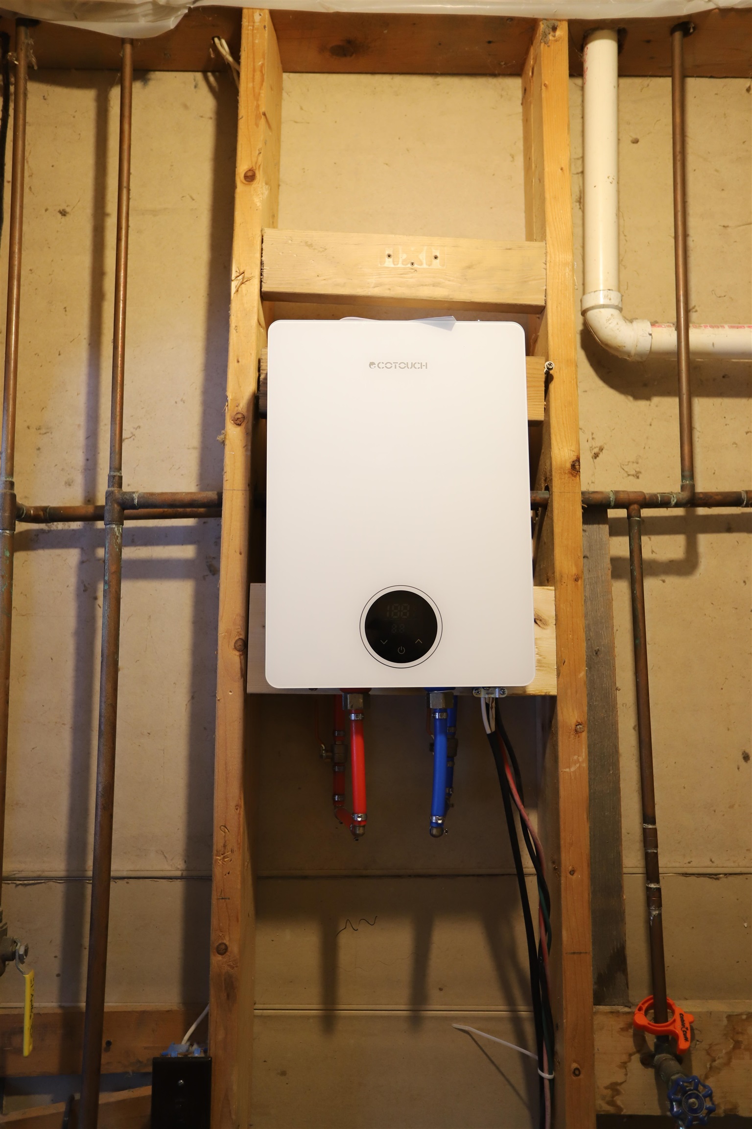 12 Baraw Road Lowell, VT 05847 - Photo 20 of 30