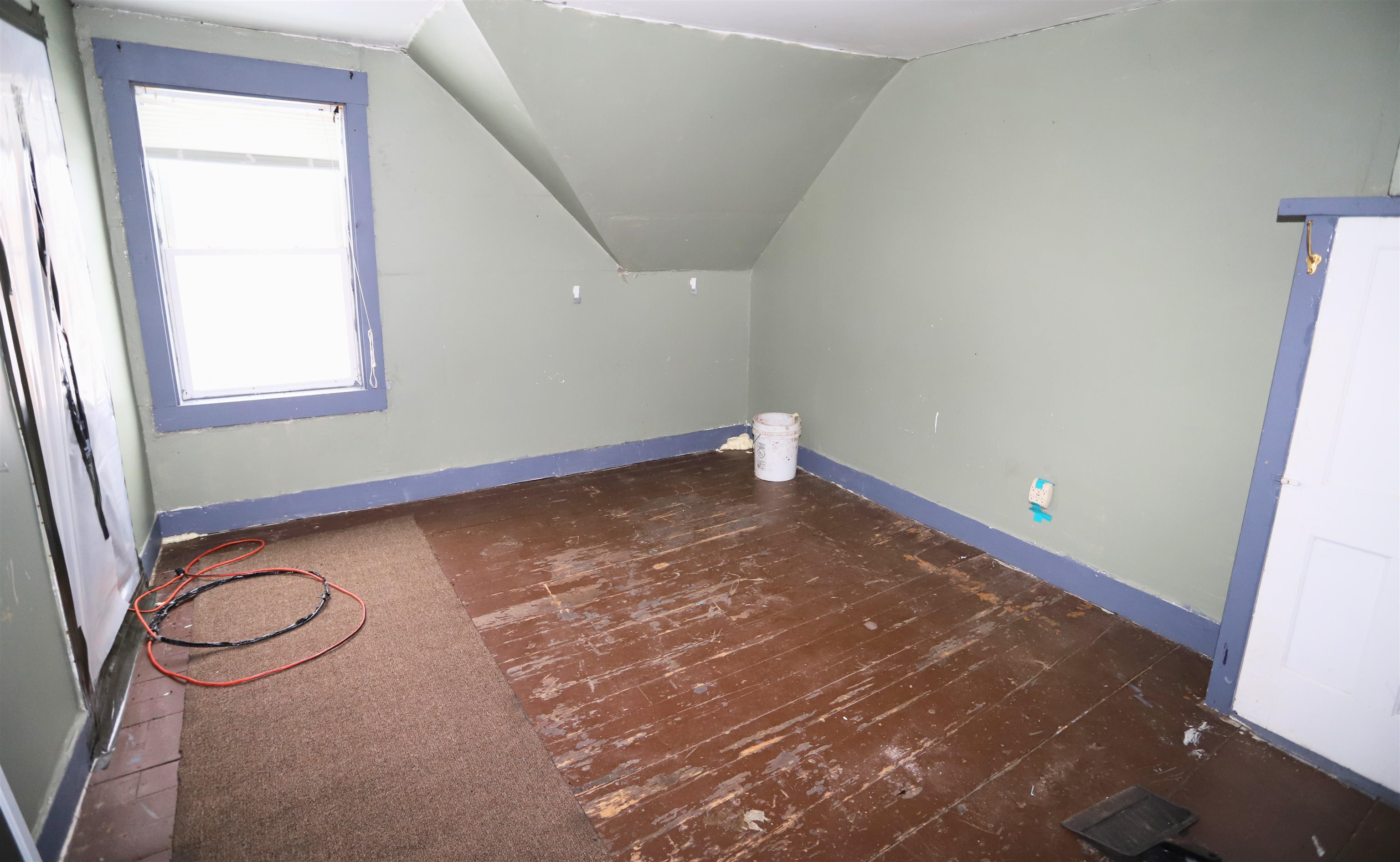 12 Baraw Road Lowell, VT 05847 - Photo 21 of 30