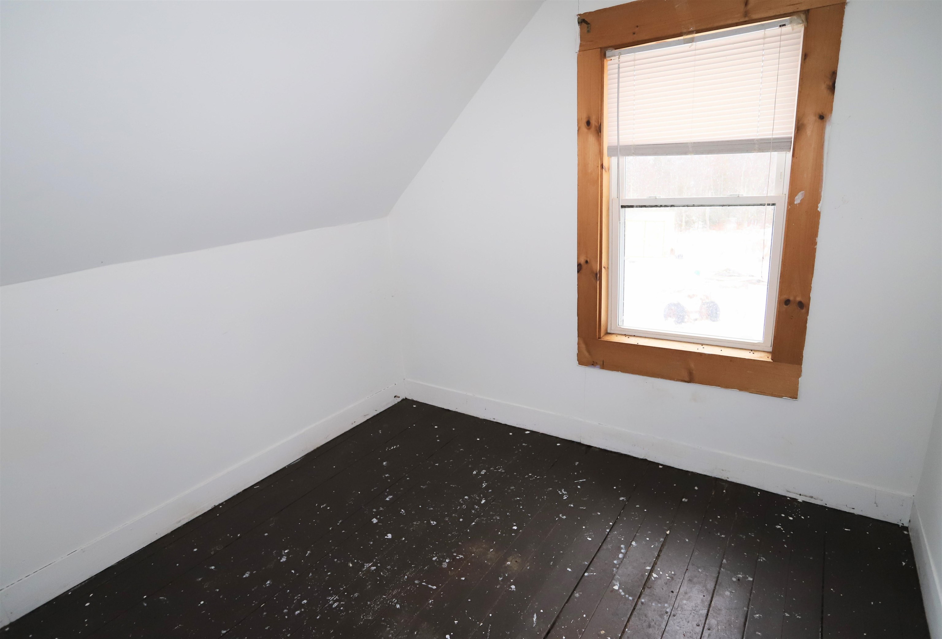 12 Baraw Road Lowell, VT 05847 - Photo 22 of 30