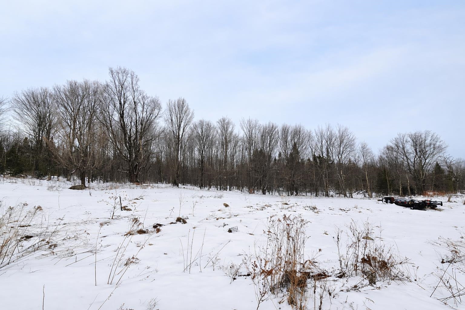 12 Baraw Road Lowell, VT 05847 - Photo 27 of 30