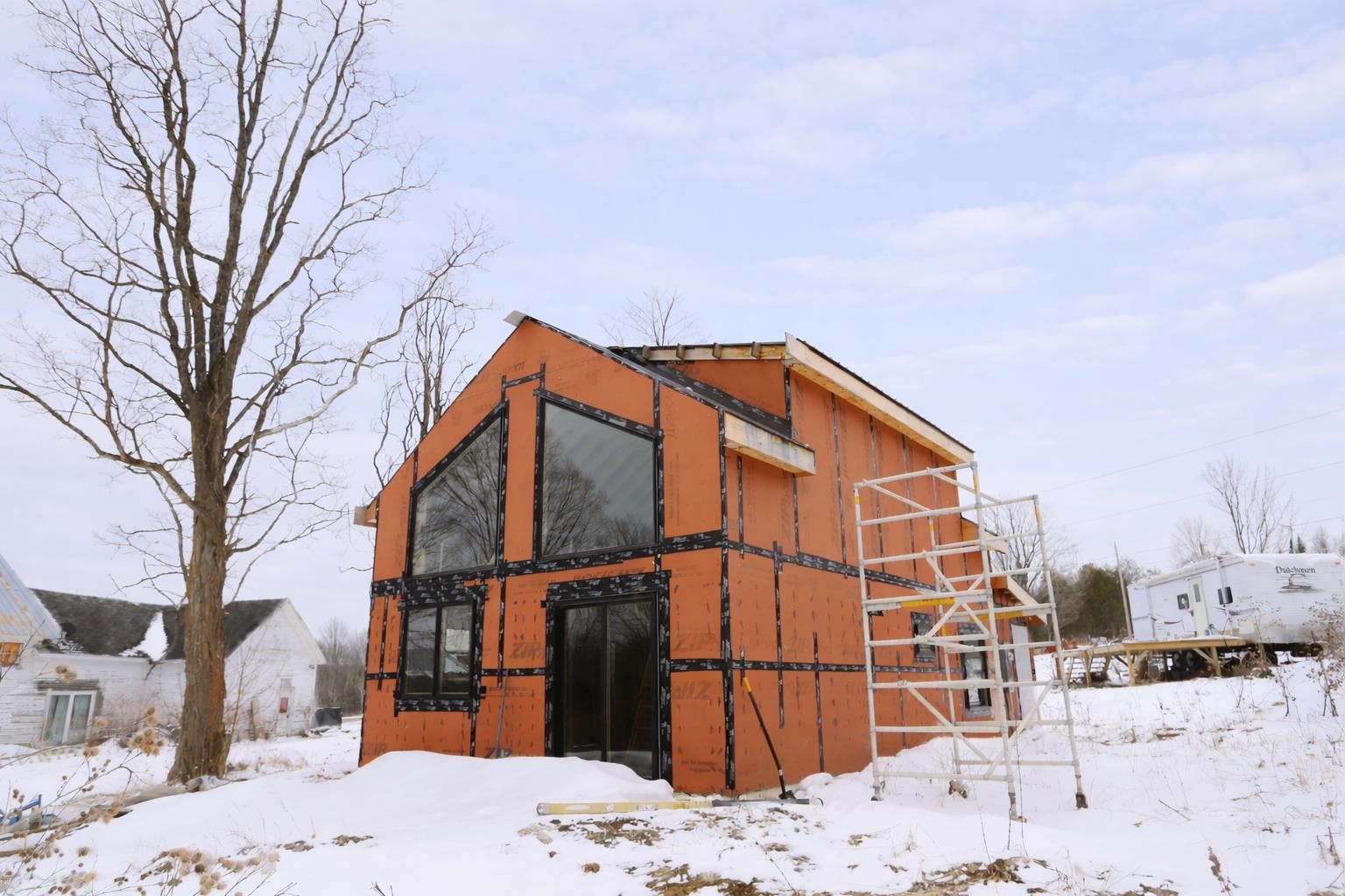 12 Baraw Road Lowell, VT 05847 - Photo 29 of 30