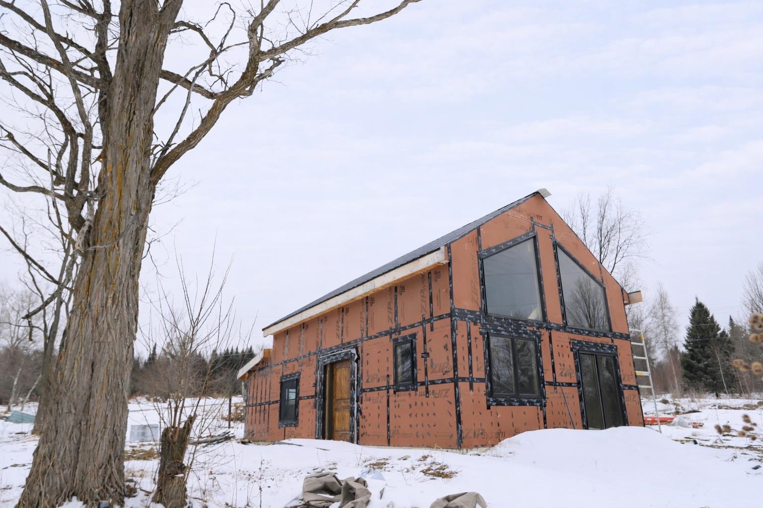 12 Baraw Road Lowell, VT 05847 - Photo 5 of 30