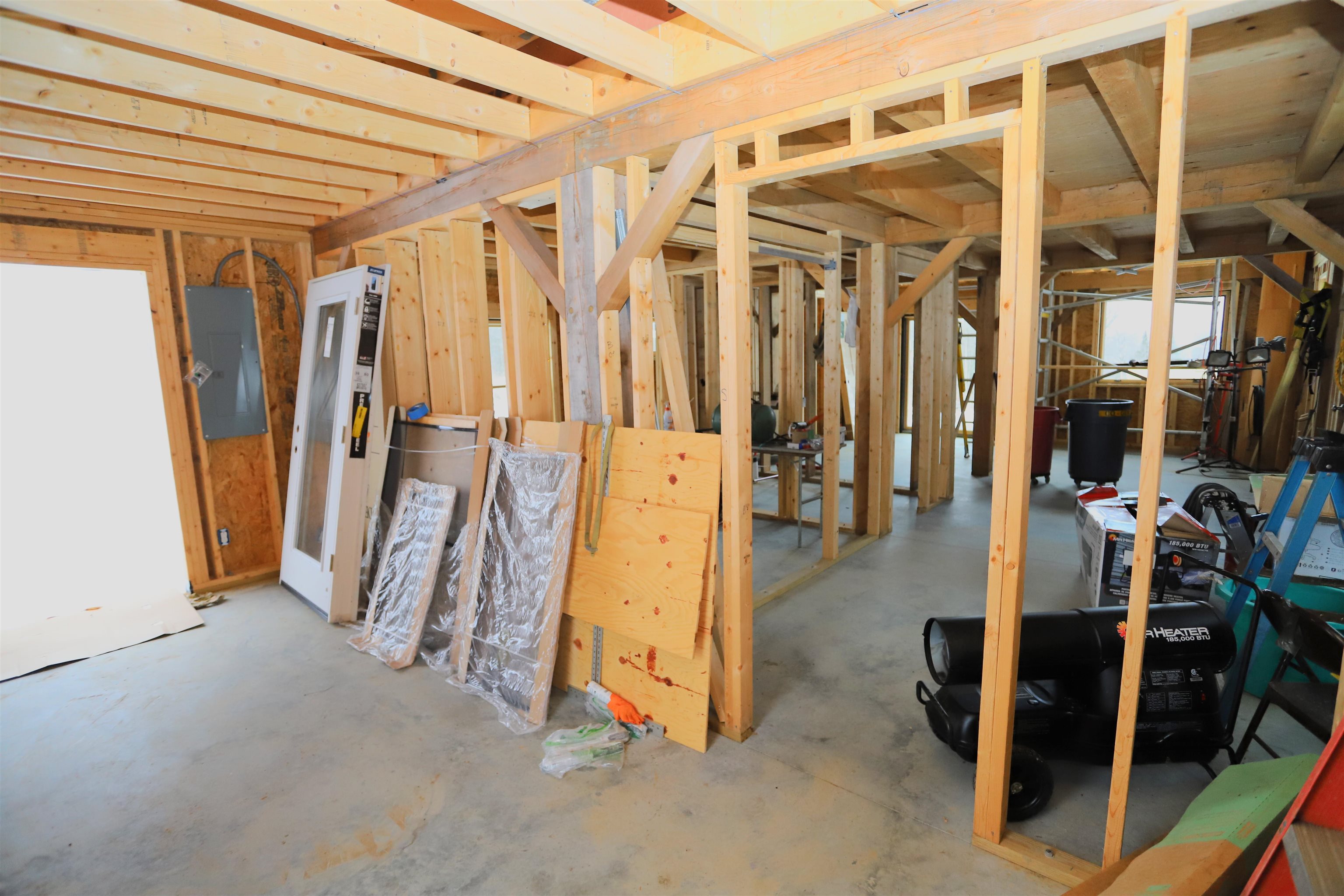 12 Baraw Road Lowell, VT 05847 - Photo 6 of 30