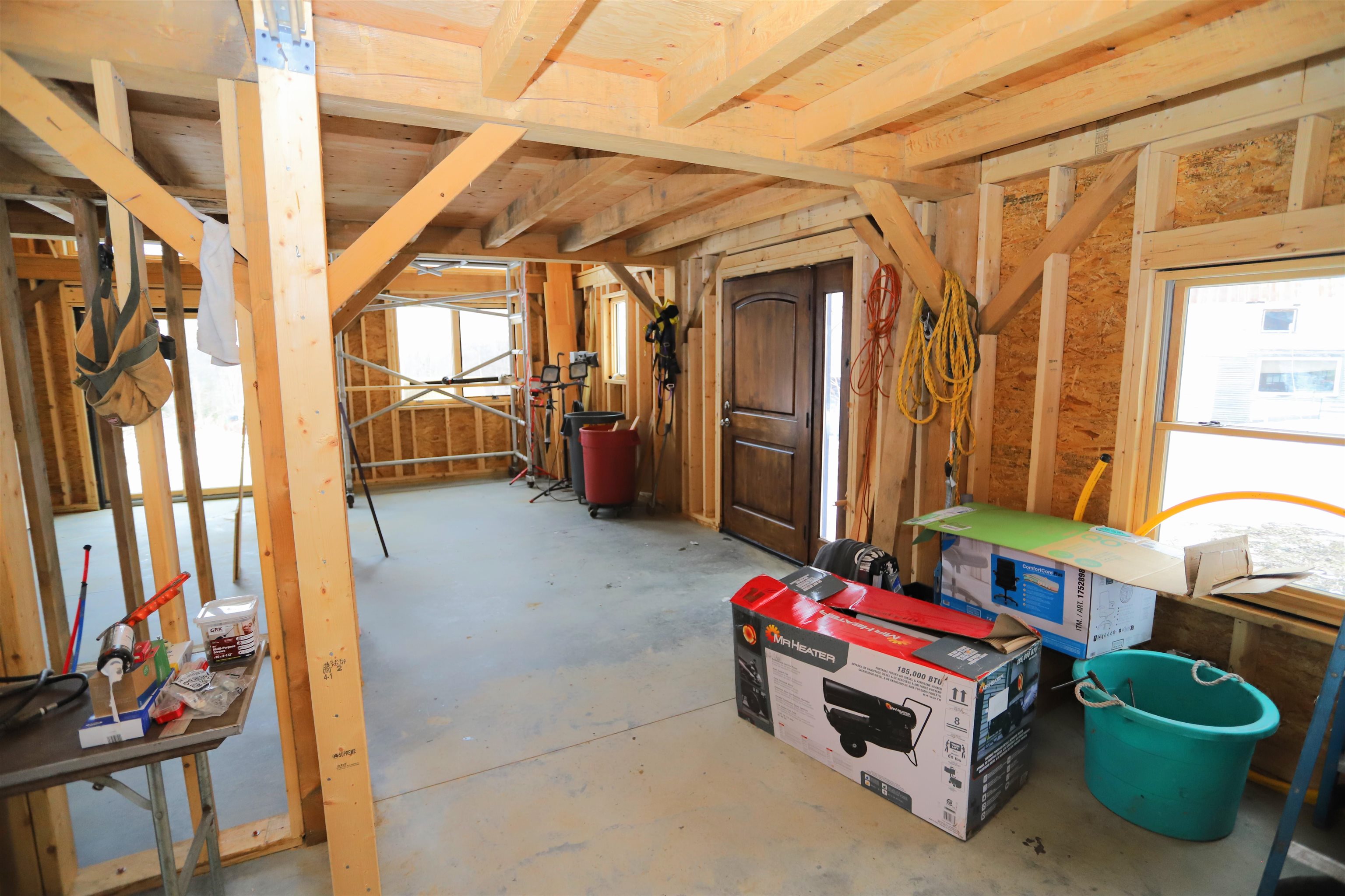 12 Baraw Road Lowell, VT 05847 - Photo 7 of 30