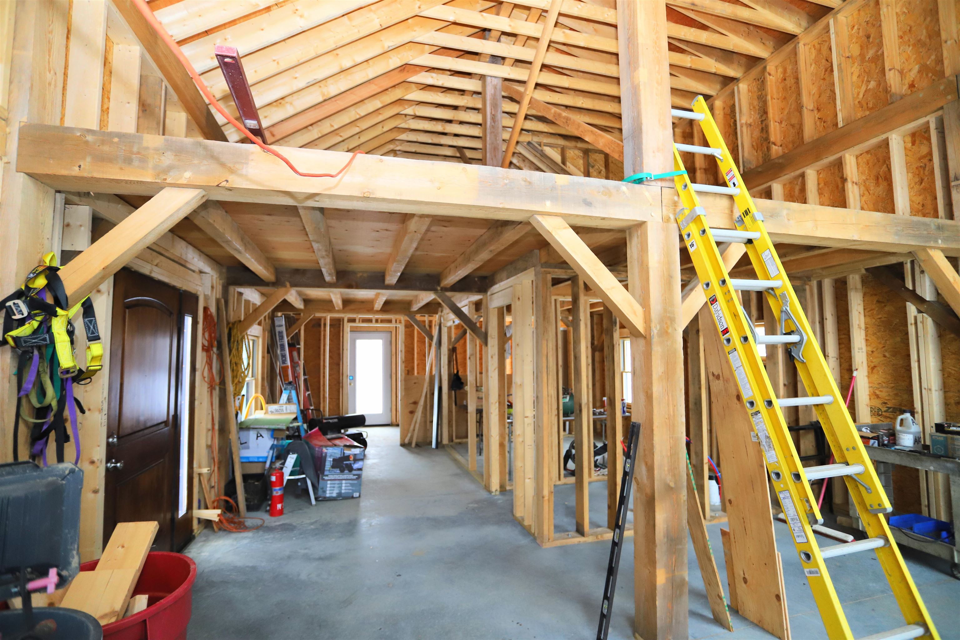 12 Baraw Road Lowell, VT 05847 - Photo 9 of 30